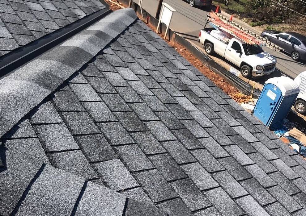 Roofing Services, DNB Construction, LLC DNB Construction, LLC