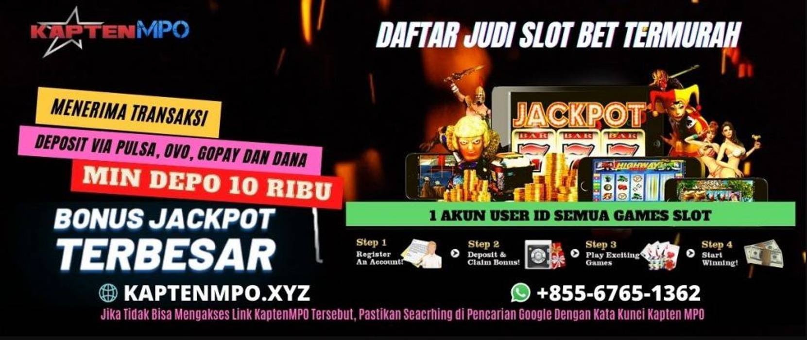 Situs Judi Slot Bet 100 Rupiah Termurah Kaptenmpo Agen Tangkasnet Me Terpercaya Indonesia Asian Style Bathroom Ceramic Beige Homify Situs Judi Slot Bet 100 Rupiah Termurah Kaptenmpo Agen Tangkasnet Me Terpercaya Indonesia Asian Style Bathroom Ceramic Beige Homify