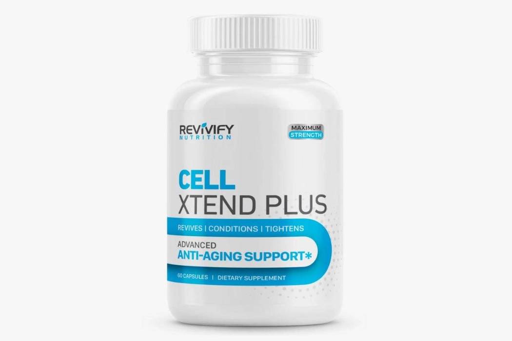 Cell Xtend Plus : Review ,Price,Benefits,Side Effects & Read More!, Cell Xtend Plus Cell Xtend Plus Kolonyal Giyinme Odası