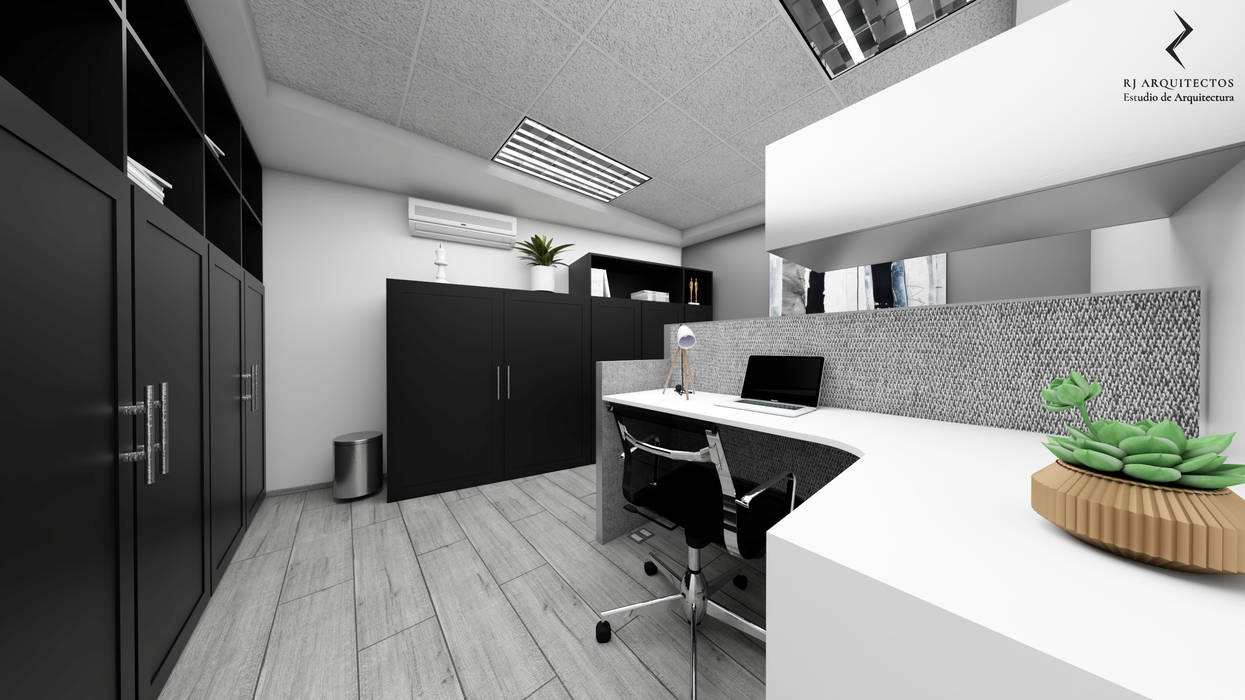 homify