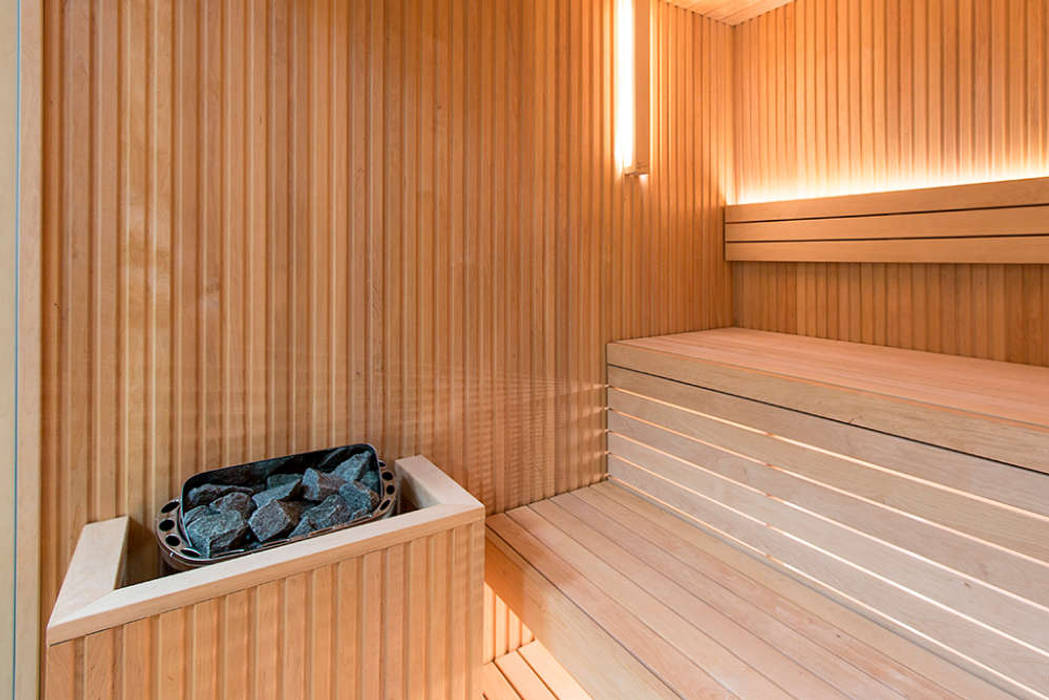 Thermoespe Saunaholz SPA Deluxe GmbH - Whirlpools in Senden Sauna Sauna, Gartensauna, Außensauna, Aussensauna, Gartenhaus, Saunahaus, Saunaholz