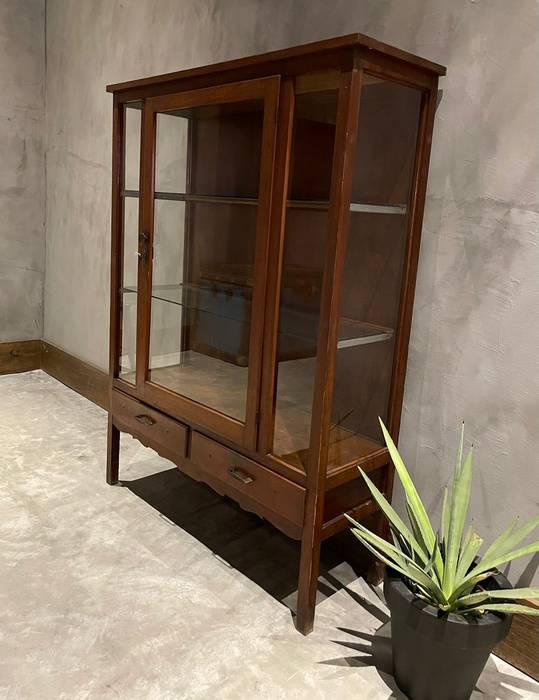 Vintage furniture store online , illytorres homify