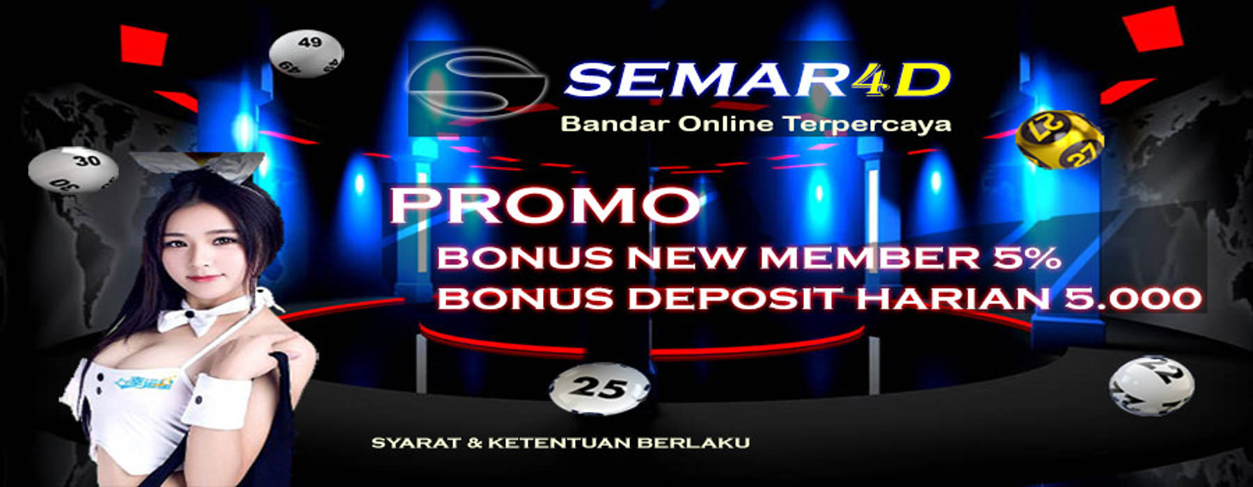 Link Daftar Semar4d Situs Togel Terpercaya Semar4d Situs Bo Terpercaya Link Login Link Daftar Semar4d Asian Style Garden Homify