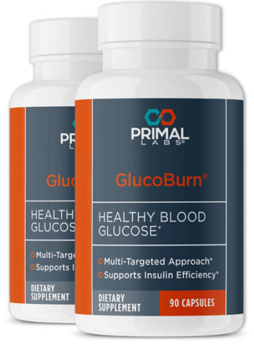 Primal Labs Glucoburn Will Make You Tons Of Cash. Here's How!, Primal Labs Glucoburn Primal Labs Glucoburn 健身房