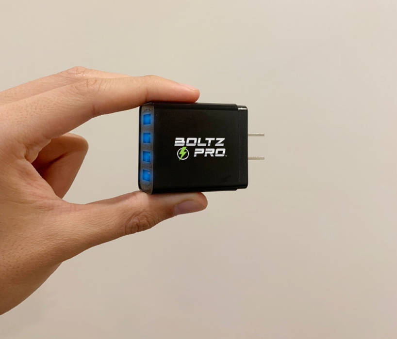 Boltz Pro Buy Now, Boltz1Pro Boltz1Pro Eklektyczna łazienka Płyta wiórowa