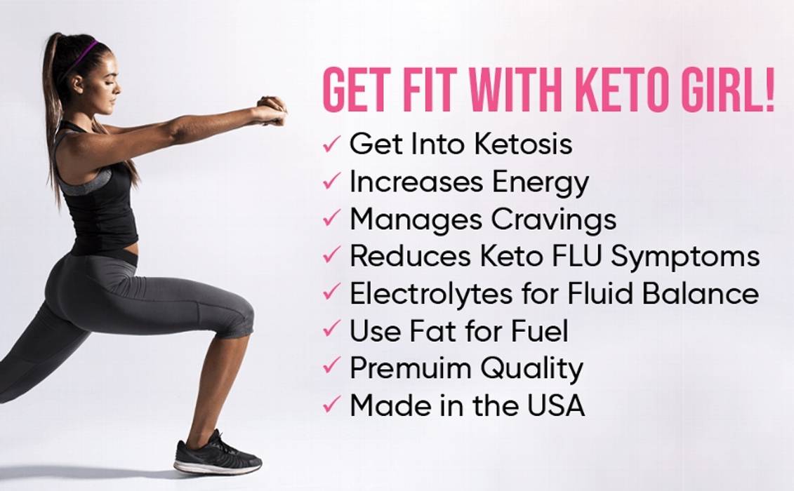 7 Best Weight Loss Supplements Keto Advantage Keto Burn homify Double Garage