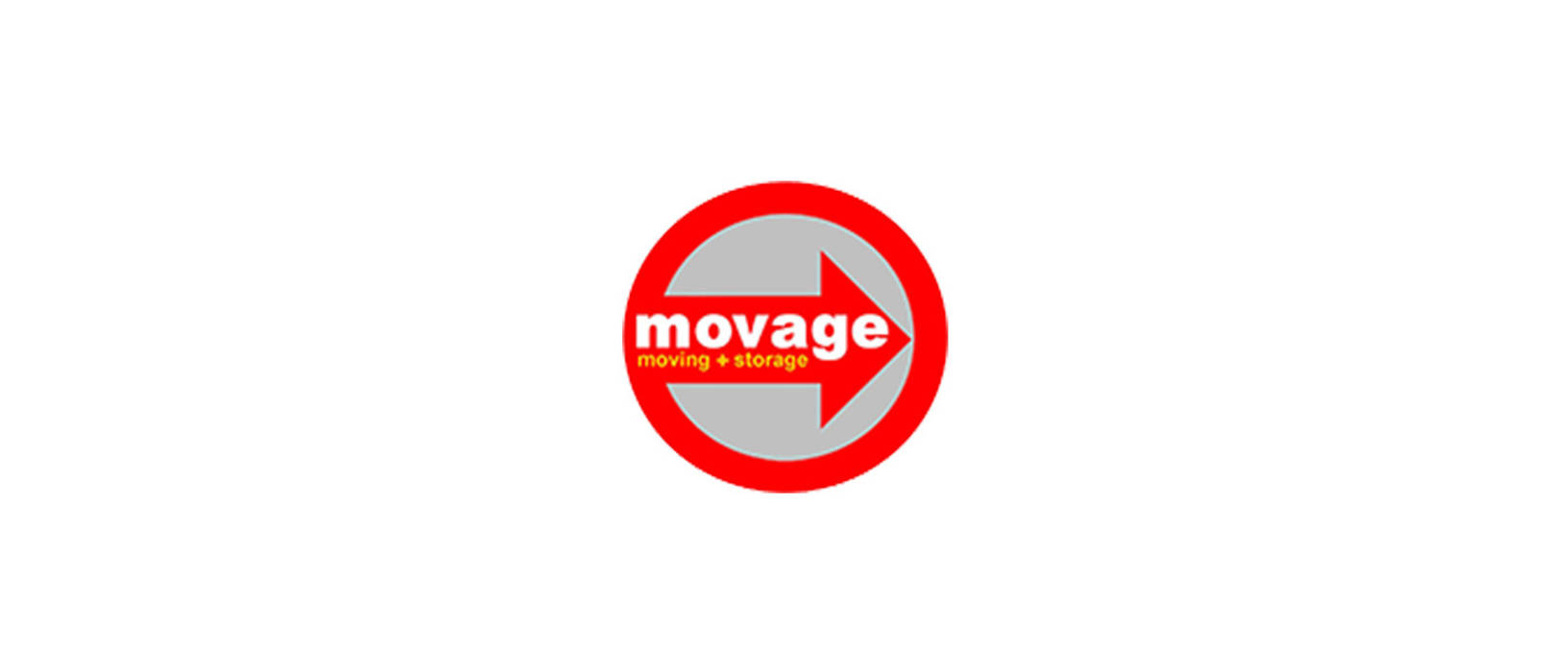 Movage Moving + Storage Teterboro, Movage Moving + Storage Teterboro Movage Moving + Storage Teterboro 상업공간 사무실