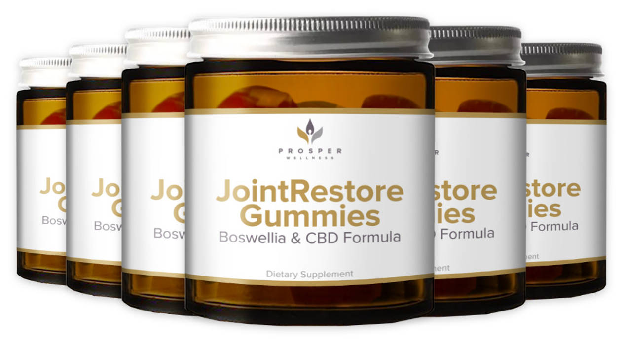 Ten Useful Tips From Experts In Joint Restore Gummies., Joint Restore Gummies price Joint Restore Gummies price Balkon Perunggu