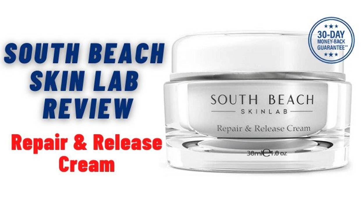 South Beach Skin Lab South Beach Skin Lab Skin Care Sauna سرامک