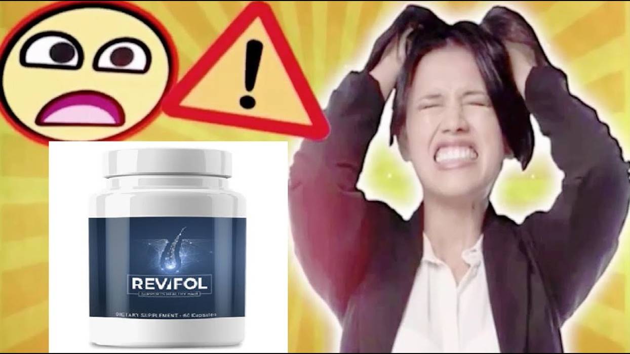 Revifol - Hair Supplement, Reviews, Price, Side Effects & Benefits, Revifol benefits Revifol benefits Salas de estar clássicas Metal
