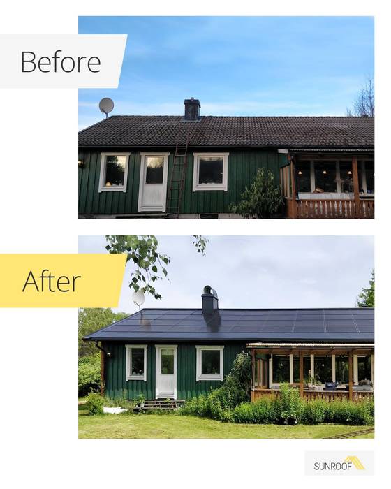 La Transformación SunRoof tesla solar roof installation, solar banking, energy green or renewable, science and innovation, solar panel for roof, solar cell shingle, roof made of solar panels, science of innovation, roof with solar panels, tesla solar roof efficiency, solar tiles, rooftop solar, solar roof near me, solar tiles for roofs, photovoltaic roof tile, fan-attics, roof with solar panels, tesla solar roof price, tesla solar roof installation, solar roof tiles, solar shingles, project sunroof, tesla roof, sunroof solar, solar roof tiles florida, solar roofing, Eco, investment,antes y después,