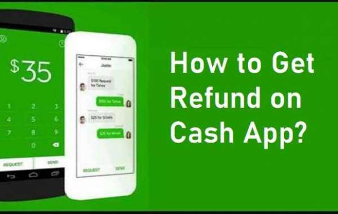 How to get a refund on Cash App if sent to wrong person?, cash app cash app Balcony ایلومینیم / زنک