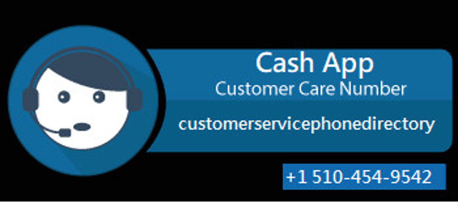 Call Cash App Refund Failed+1(510) 454 9542, cash app cash app Baños de estilo asiático