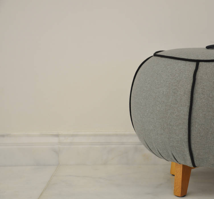 Skirting , P White Granite P White Granite Zeminler