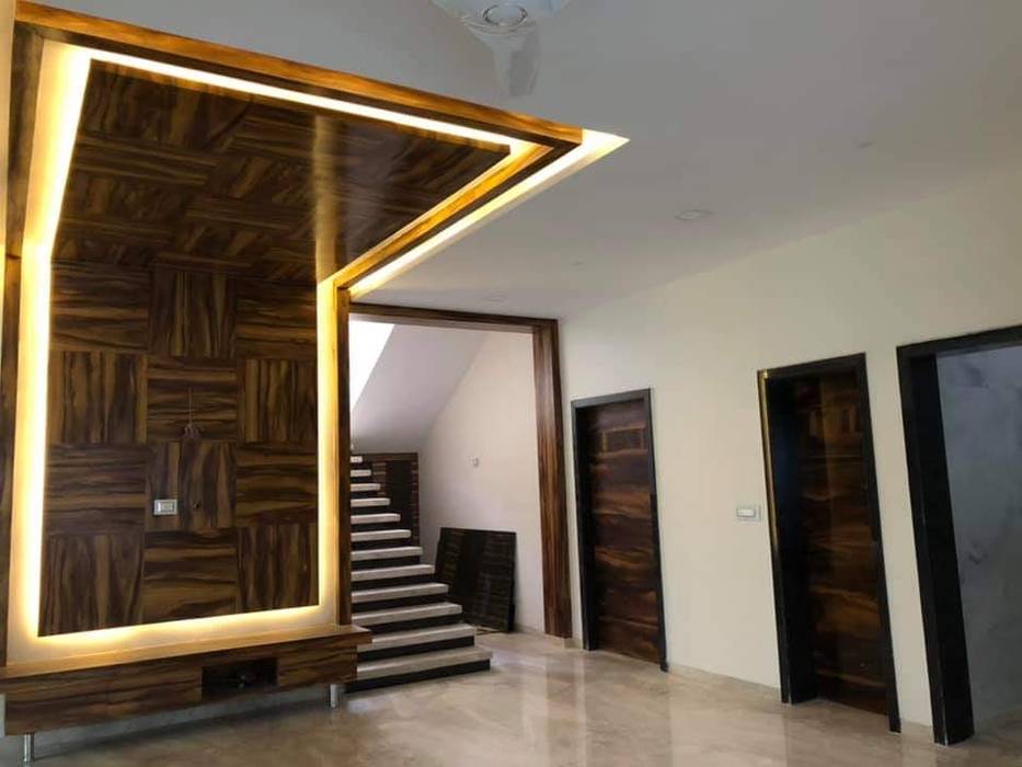 Home Interior Designers in Hyderabad VeeDesign Studio Stairs interior designers hyderabad, best interior designers hyderabad, budget friendly interior designers hyderabad, interior designers near me, interior designers for apartment, interior designers for villas, low cost interior designers