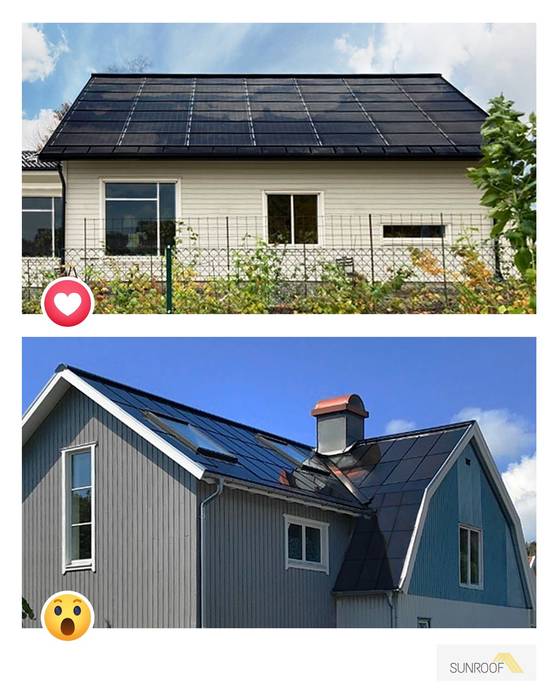 2 en 1: Tecnología y Diseño SunRoof tesla solar roof installation, solar banking, energy green or renewable, science and innovation, solar panel for roof, solar cell shingle, roof made of solar panels, science of innovation, roof with solar panels, tesla solar roof efficiency, solar tiles, rooftop solar, solar roof near me, solar tiles for roofs, photovoltaic roof tile, fan-attics, roof with solar panels, tesla solar roof price, tesla solar roof installation, solar roof tiles, solar shingles, project sunroof, tesla roof, sunroof solar, solar roof tiles florida, solar roofing, Eco, investment,antes y después,