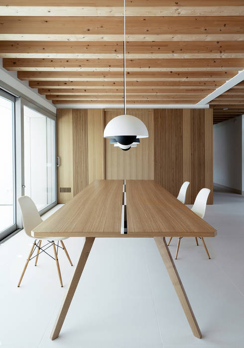 Villa Cà Gioia, Lapitec Spa Lapitec Spa Zeminler Taş