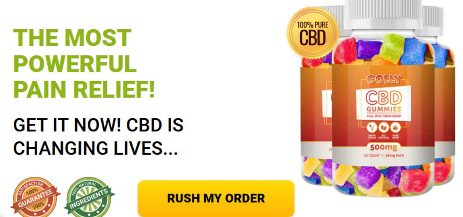Golly cbd gummies update 2022: is golly cbd gummies safe to use?  gollygumcbmies country style bathroom bamboo beige | homify