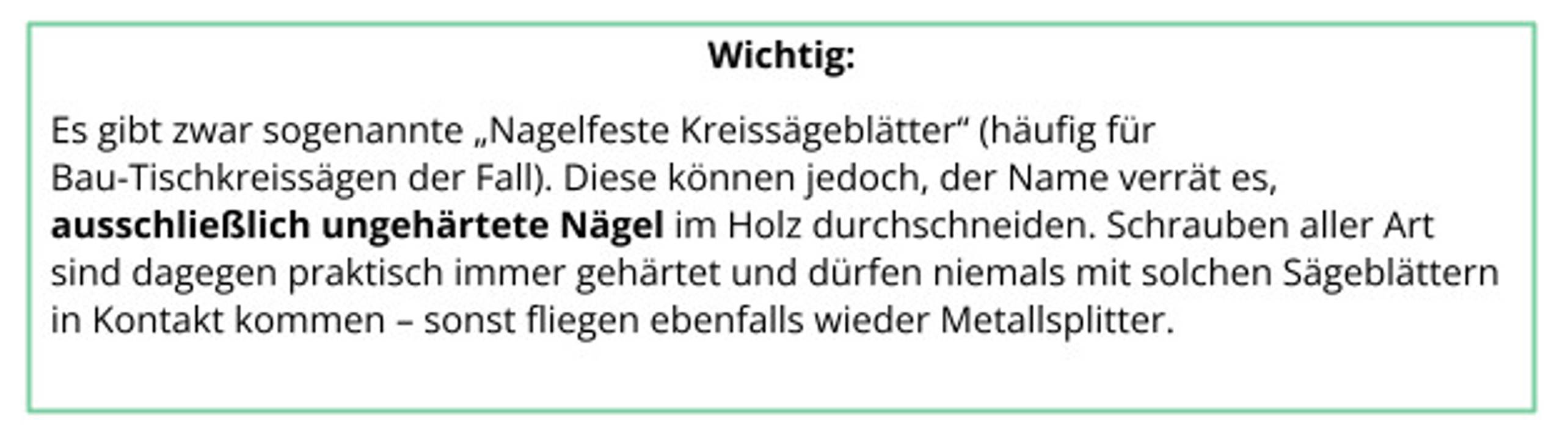 Alles, was du über Kreissägen wissen musst, Press profile homify Press profile homify