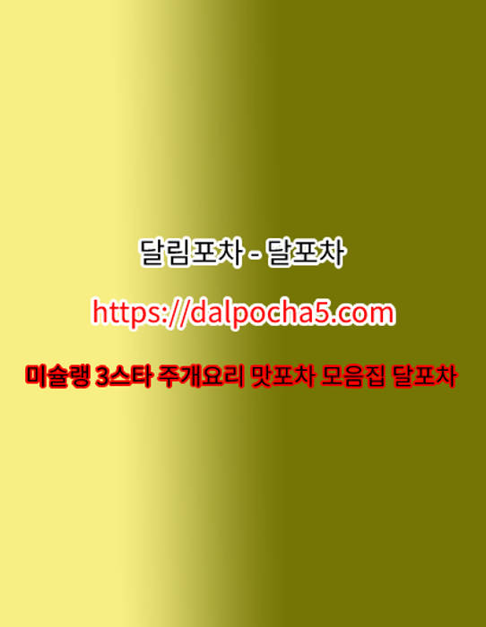 pca5808wtnms5vif8bju.jpg