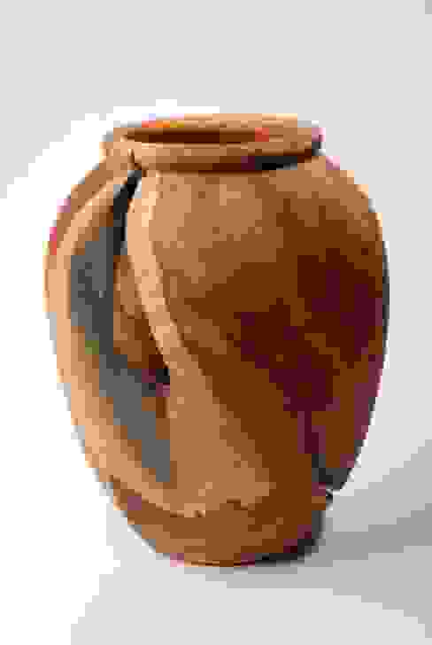 Besondere Vasen für originelle Deko-Ideen | homify