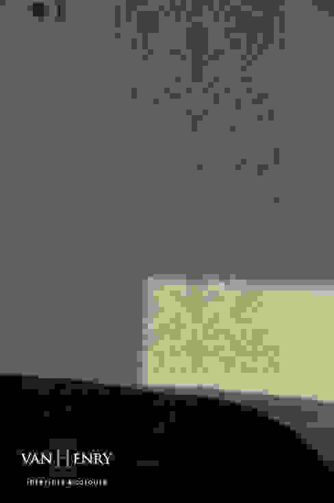 Besondere Tapeten | homify