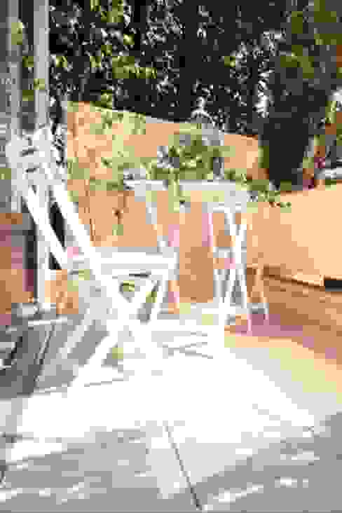 Balkongestaltung: So schön wird der Sommer! | homify | homify