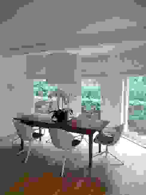 Skandinavische Wohnideen