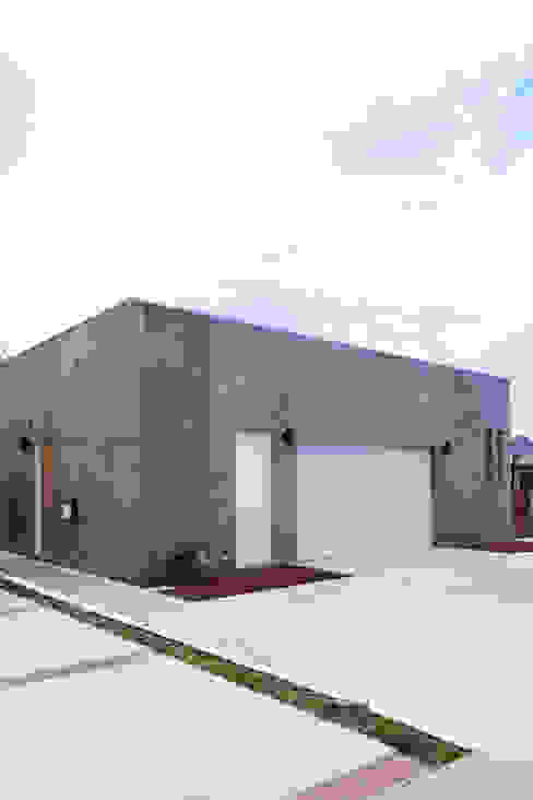 14 Garages Surprenants à Ne Pas Manquer Homify - Ag Garage Doors