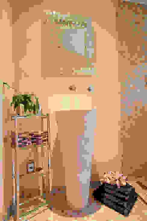 26 ausgefallene Waschbecken für jedes Bad | homify