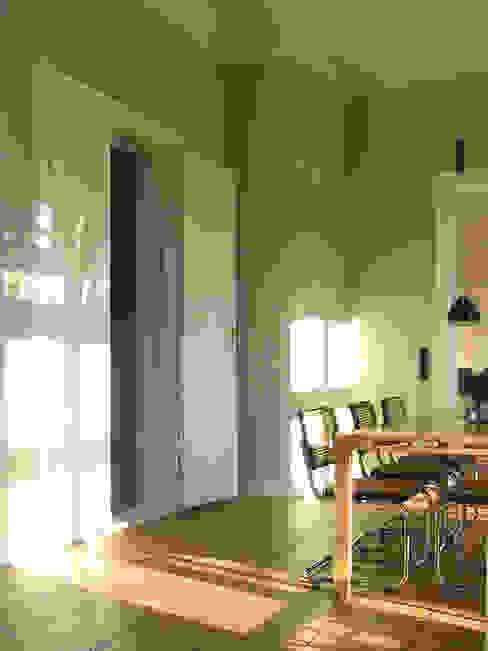 Welche Stuhle Passen In Mein Esszimmer Homify