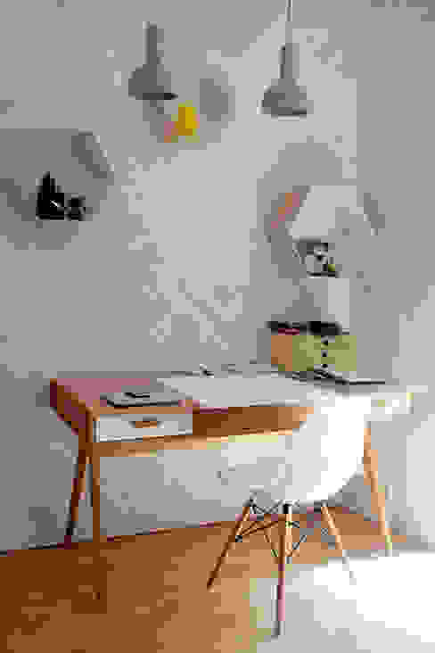 Skandinavischer Stil Einrichtungstipps Homify