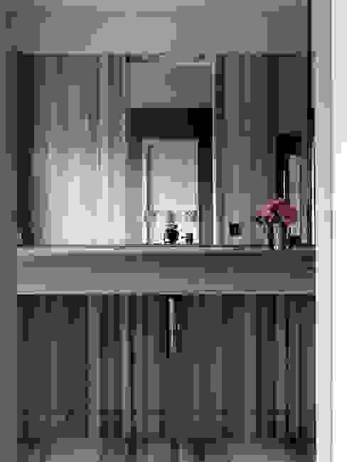 Luxus-Penthouse in London | homify