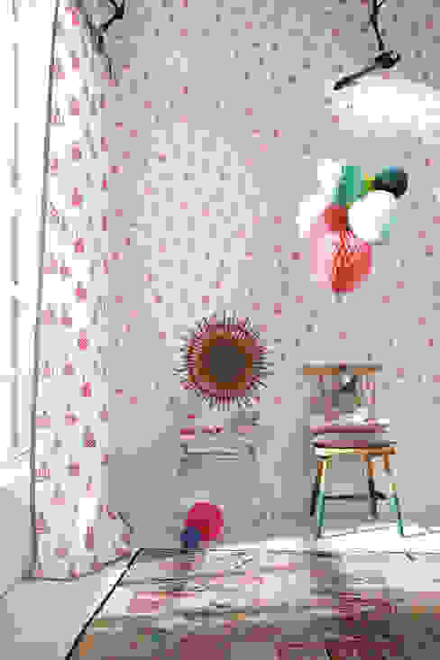 Die schönsten Ideen für ein Mädchen-Zimmer | homify