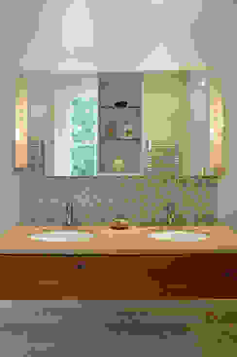 15 formas de almacenamiento que nunca se te hubiesen ocurrido