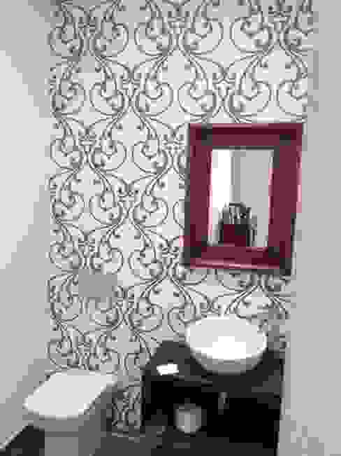 homify