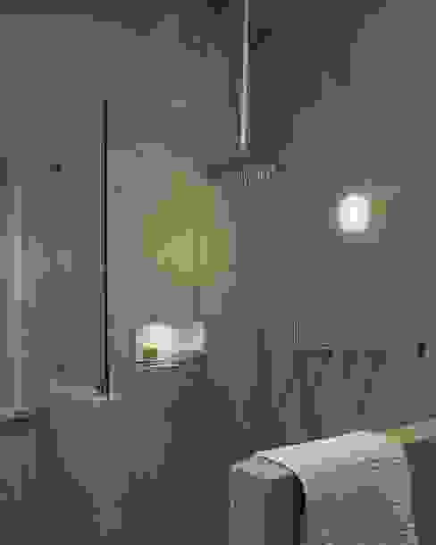 Bagno In Resina 10 Motivi Per Sceglierne Uno Homify