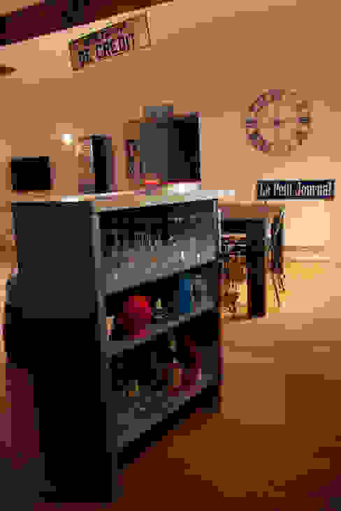 Tipps für die Gestaltung einer Hausbar