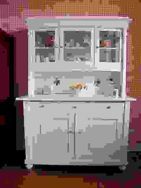 10 stylishe Ordnungshüter, die jedes Zuhause braucht