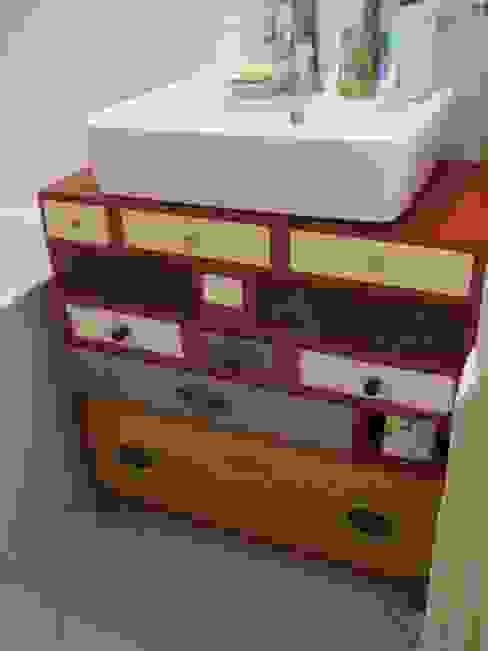 Ideas de almacenamiento para el hogar | homify