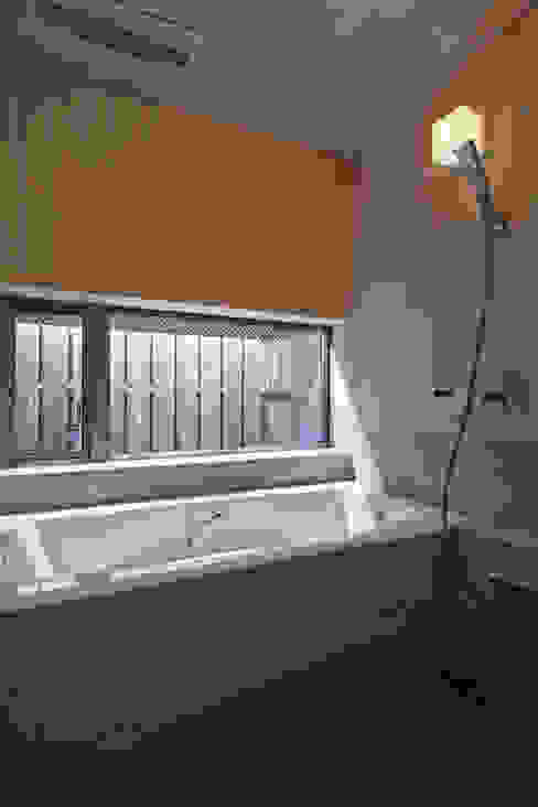 homify