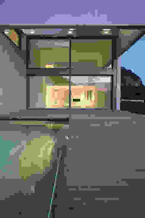 Welche Fenster Sind Die Besten Homify