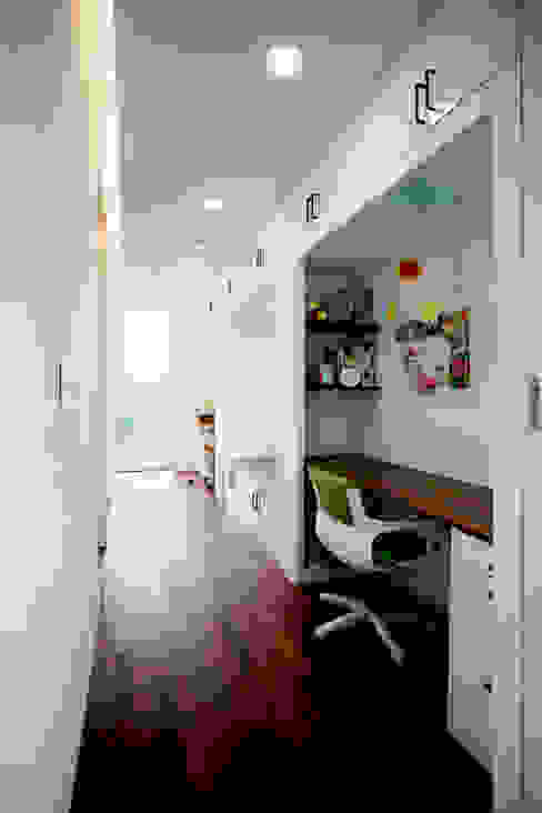 돌담집 이미지