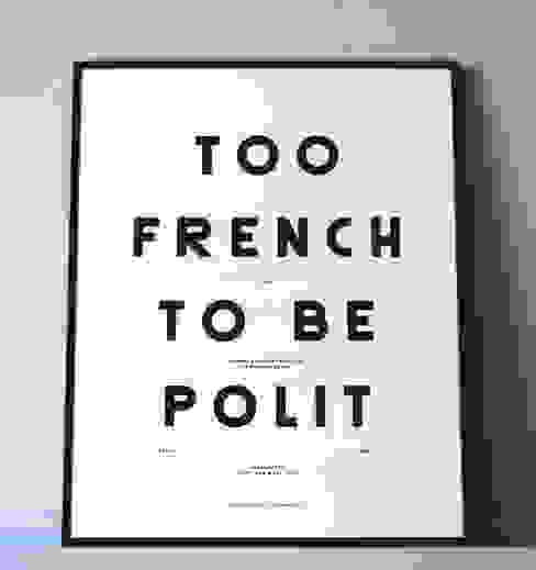 Get Sprueche fuer die wand zum aufhaengen For iPhone Sprueche Fuer Die Wand Zum Aufhaengen