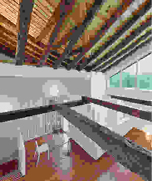 Techos de espectáculo | homify