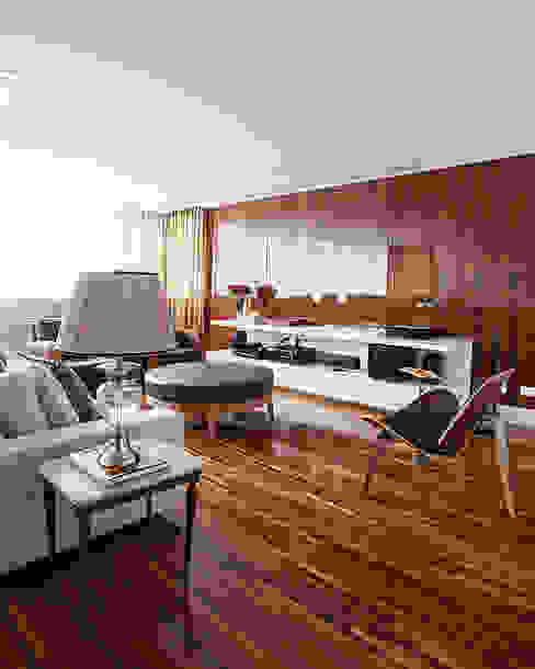 Isolamento Acustico 5 Dicas E Conselhos Para Uma Casa Com Menos Barulho Homify
