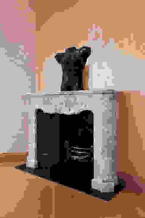 13 clevere Ideen für dein Zuhause für weniger als 100 Euro | homify