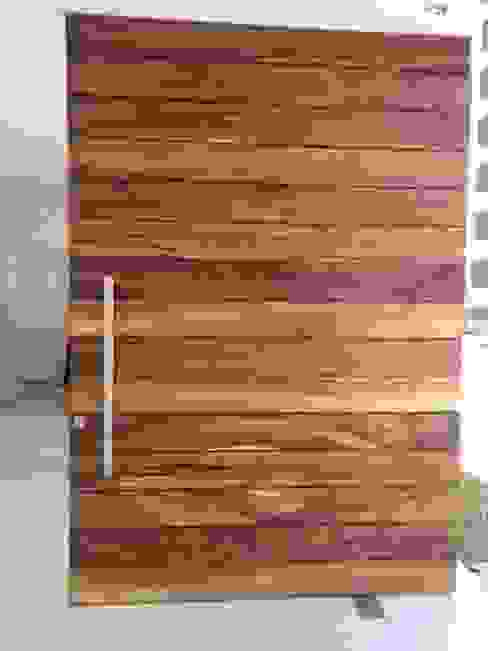 Puertas De Madera 10 Ideas Sensacionales Homify Amortiguador cierre sujetar puerta de madera para cocina sujeccion cajon cerradore mueble cerrojo iman instalado en el interior más seguro control remoto desbloqueo de ios android app con diseño táctil(101 set2. puertas de madera 10 ideas