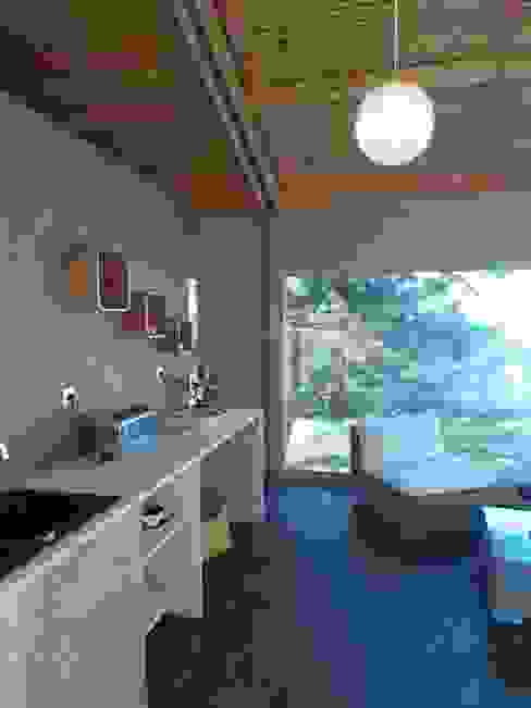 Un Plan De Travail Pas Cher Pour Votre Cuisine Homify Homify