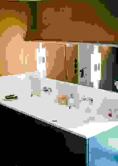 16 Waschtische, die dich inspirieren werden | homify